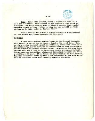 p. 3