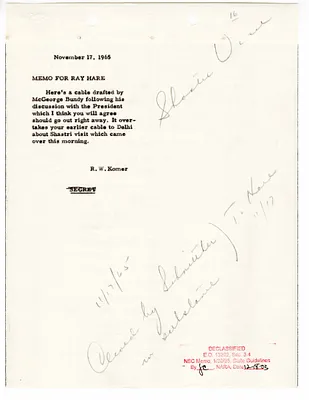 p. 28