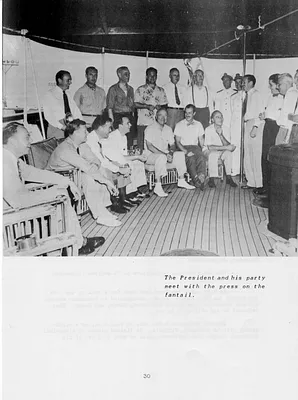 p. 38