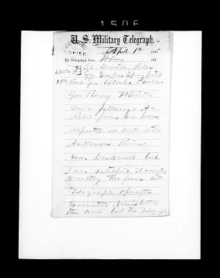 p. 20