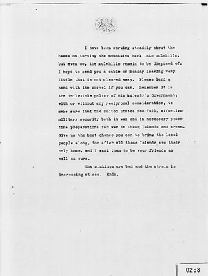 p. 26