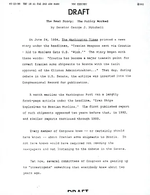 p. 45