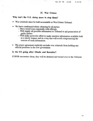 p. 12