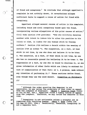 p. 53