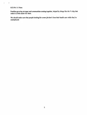 p. 8