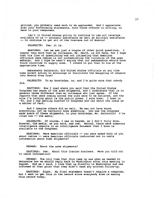 p. 57