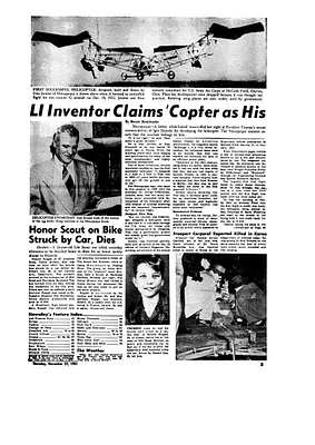 p. 57