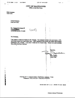 p. 24