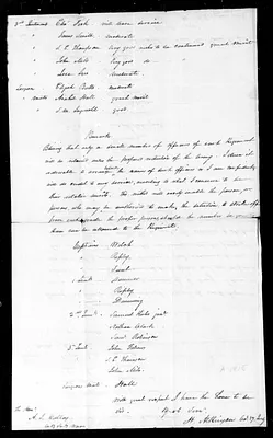 p. 16