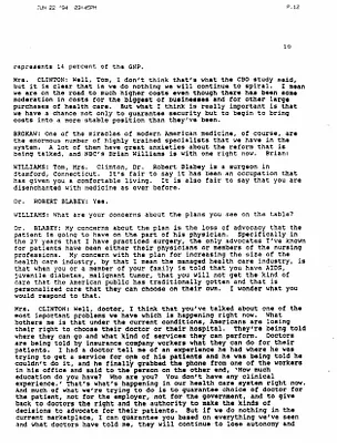 p. 14