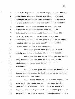 p. 6