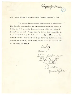 p. 10