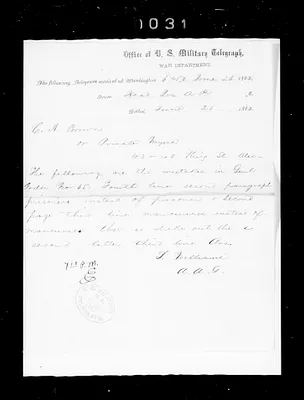 p. 41
