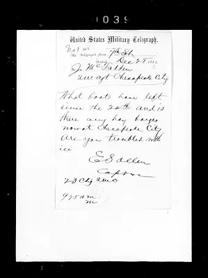p. 49