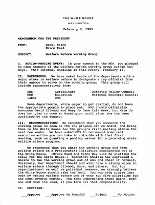 p. 55