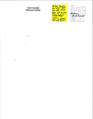 p. 53
