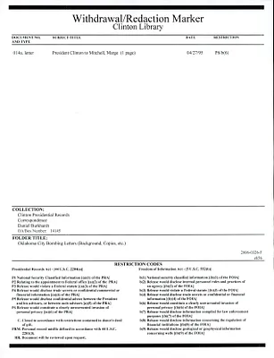 p. 48
