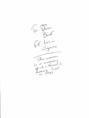 p. 15