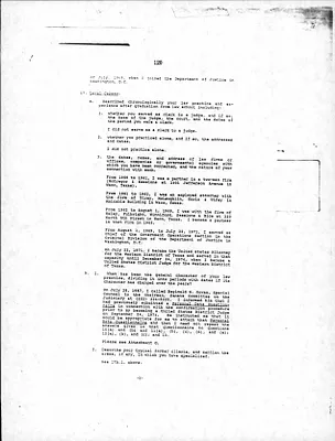 p. 53
