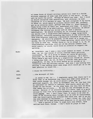 p. 10