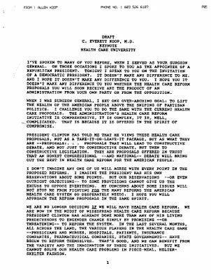 p. 57