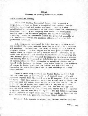 p. 19