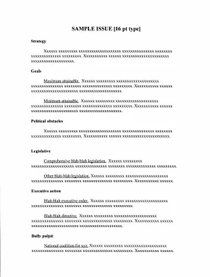 p. 56
