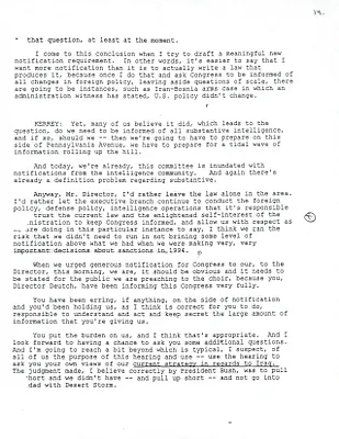 p. 45