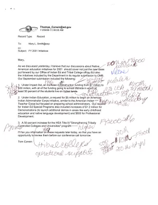 p. 6