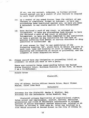 p. 31