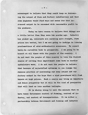 p. 7
