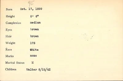 p. 54