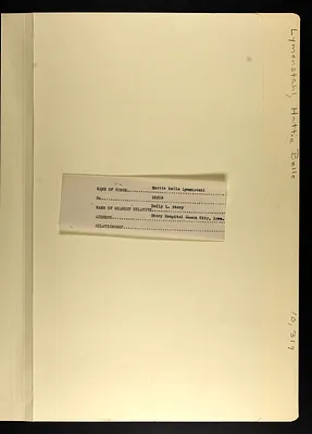 p. 4