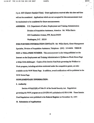 p. 31
