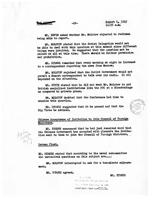 p. 20