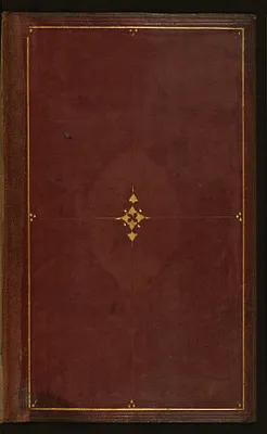 p. 2