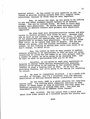p. 42