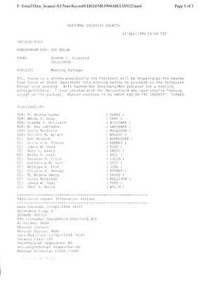 p. 17