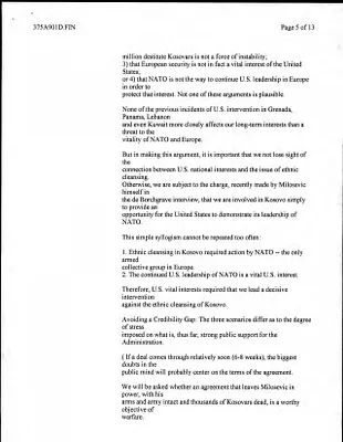 p. 5