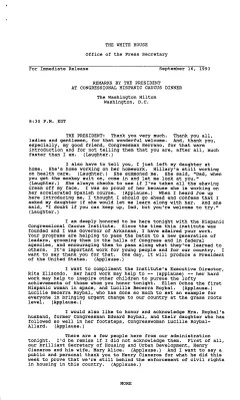 p. 9