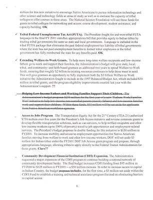 p. 56