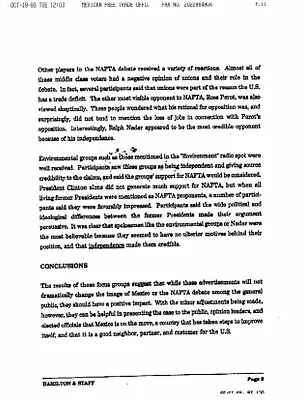 p. 11