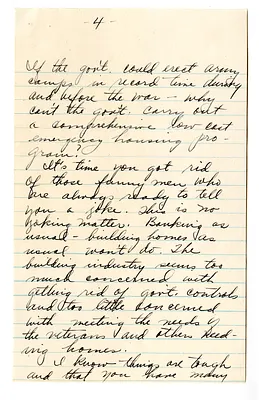 p. 4