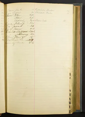 p. 33