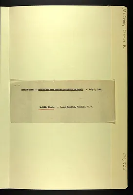 p. 8