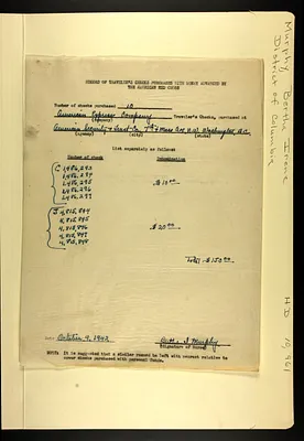 p. 27