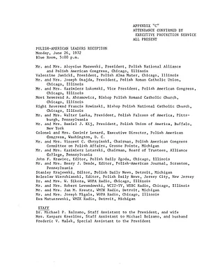 p. 49