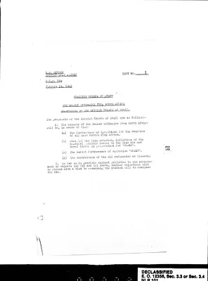 p. 56
