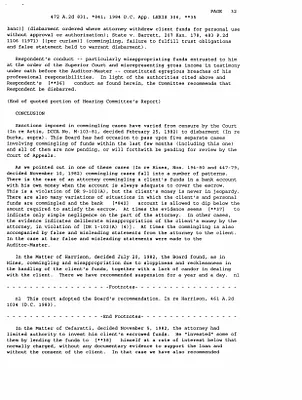 p. 16