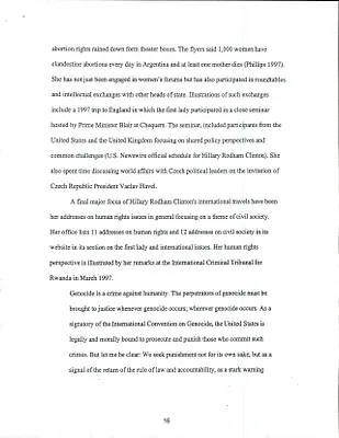 p. 32